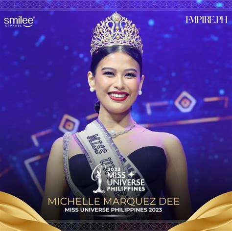 miss philippines 2023 winner|miss universe philippines 2023 results.